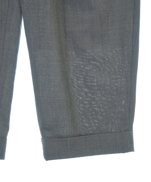 Engineered Garments（エンジニアドガーメンツ）その他 グレー サイズ:S メンズ/2200643870062