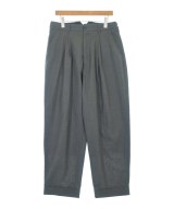 Engineered Garments（エンジニアドガーメンツ）その他 グレー サイズ:S メンズ/2200643870062