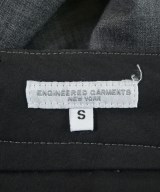 Engineered Garments（エンジニアドガーメンツ）その他 グレー サイズ:S メンズ/2200643870062