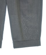 Engineered Garments（エンジニアドガーメンツ）その他 グレー サイズ:S メンズ/2200643870062