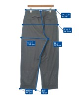 Engineered Garments（エンジニアドガーメンツ）その他 グレー サイズ:S メンズ/2200643870062