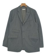 Engineered Garments カジュアルジャケット