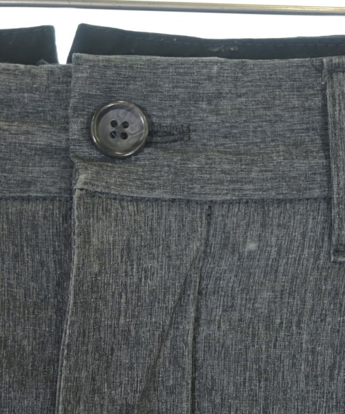 Engineered Garments（エンジニアドガーメンツ）その他 グレー サイズ:32(L位) メンズ/2200643870086