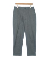Engineered Garments（エンジニアドガーメンツ）その他 グレー サイズ:32(L位) メンズ/2200643870086