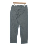 Engineered Garments（エンジニアドガーメンツ）その他 グレー サイズ:32(L位) メンズ/2200643870086
