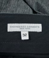 Engineered Garments（エンジニアドガーメンツ）その他 グレー サイズ:32(L位) メンズ/2200643870086