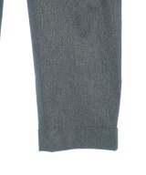 Engineered Garments（エンジニアドガーメンツ）その他 グレー サイズ:32(L位) メンズ/2200643870086