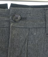 Engineered Garments（エンジニアドガーメンツ）その他 グレー サイズ:32(L位) メンズ/2200643870086