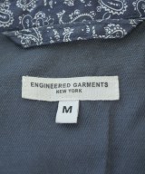 Engineered Garments（エンジニアドガーメンツ）カジュアルジャケット 紺 サイズ:M メンズ/2200643870093