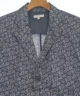 Engineered Garments（エンジニアドガーメンツ）カジュアルジャケット 紺 サイズ:M メンズ/2200643870093