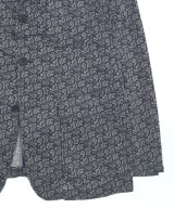 Engineered Garments（エンジニアドガーメンツ）カジュアルジャケット 紺 サイズ:M メンズ/2200643870093