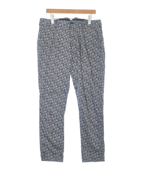 エンジニアドガーメンツ(Engineered Garments)のEngineered Garments パンツ（その他）