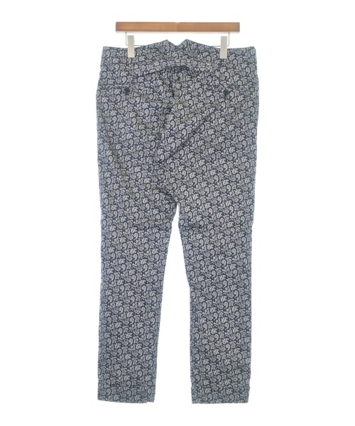 Engineered Garments（エンジニアドガーメンツ）その他 紺 サイズ:34(XL位) メンズ/2200643870109