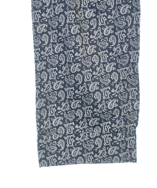 Engineered Garments（エンジニアドガーメンツ）その他 紺 サイズ:34(XL位) メンズ/2200643870109