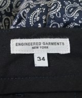 Engineered Garments（エンジニアドガーメンツ）その他 紺 サイズ:34(XL位) メンズ/2200643870109