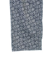 Engineered Garments（エンジニアドガーメンツ）その他 紺 サイズ:34(XL位) メンズ/2200643870109