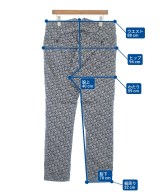 Engineered Garments（エンジニアドガーメンツ）その他 紺 サイズ:34(XL位) メンズ/2200643870109