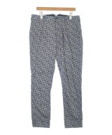 Engineered Garments パンツ（その他）