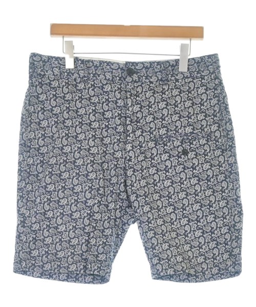 エンジニアドガーメンツ(Engineered Garments)のEngineered Garments ショートパンツ