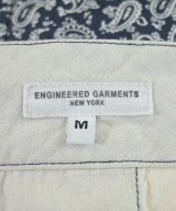 Engineered Garments（エンジニアドガーメンツ）ショートパンツ 紺 サイズ:M メンズ/2200643870116