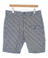 Engineered Garments ショートパンツ