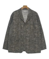 Engineered Garments カジュアルジャケット