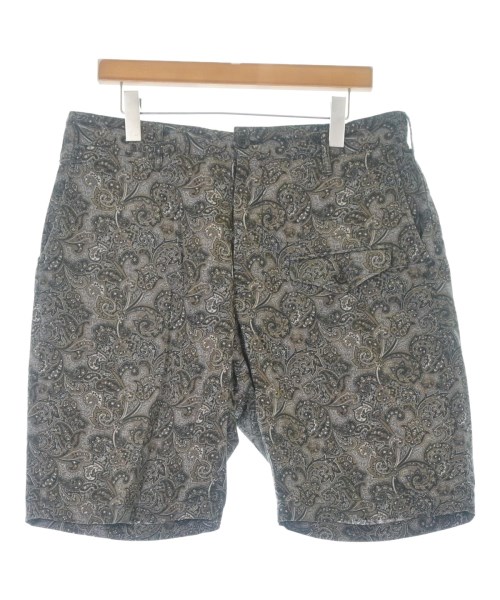 エンジニアドガーメンツ(Engineered Garments)のEngineered Garments ショートパンツ