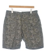 Engineered Garments ショートパンツ