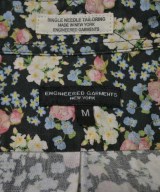 Engineered Garments（エンジニアドガーメンツ）カジュアルシャツ 黒 サイズ:M メンズ/2200643870154