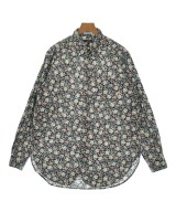 Engineered Garments カジュアルシャツ