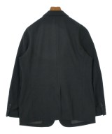 Engineered Garments（エンジニアドガーメンツ）テーラードジャケット グレー サイズ:M メンズ/2200643870208