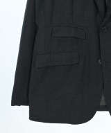 Engineered Garments（エンジニアドガーメンツ）テーラードジャケット グレー サイズ:M メンズ/2200643870208