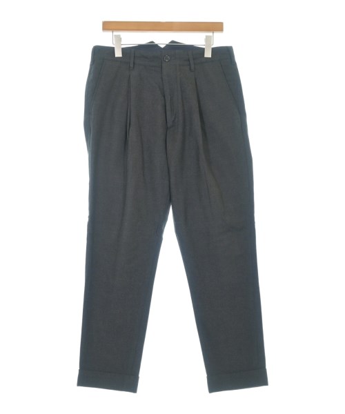 エンジニアドガーメンツ(Engineered Garments)のEngineered Garments パンツ（その他）