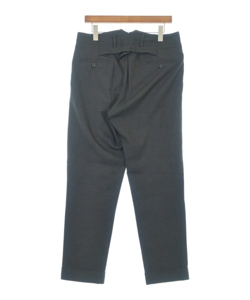 Engineered Garments（エンジニアドガーメンツ）その他 グレー サイズ:32(L位) メンズ/2200643870215