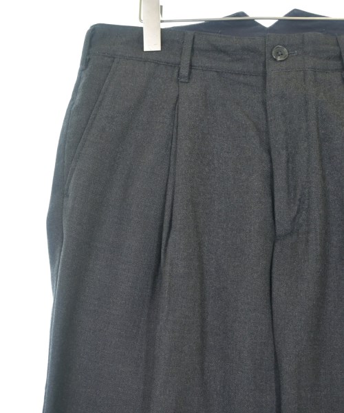 Engineered Garments（エンジニアドガーメンツ）その他 グレー サイズ:32(L位) メンズ/2200643870215