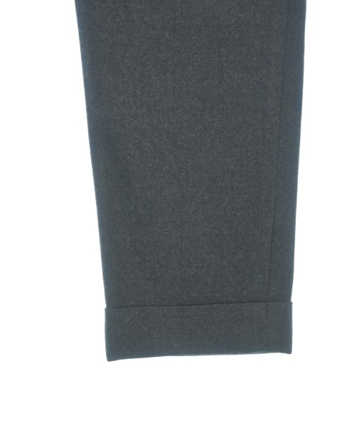 Engineered Garments（エンジニアドガーメンツ）その他 グレー サイズ:32(L位) メンズ/2200643870215