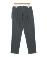 Engineered Garments（エンジニアドガーメンツ）その他 グレー サイズ:32(L位) メンズ/2200643870215