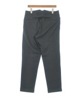 Engineered Garments（エンジニアドガーメンツ）その他 グレー サイズ:32(L位) メンズ/2200643870215