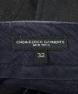 Engineered Garments（エンジニアドガーメンツ）その他 グレー サイズ:32(L位) メンズ/2200643870215