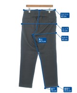 Engineered Garments（エンジニアドガーメンツ）その他 グレー サイズ:32(L位) メンズ/2200643870215