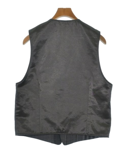 Engineered Garments（エンジニアドガーメンツ）カジュアルシャツ グレー サイズ:M メンズ/2200643870222