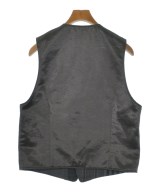 Engineered Garments（エンジニアドガーメンツ）カジュアルシャツ グレー サイズ:M メンズ/2200643870222