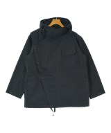 Engineered Garments（エンジニアドガーメンツ）その他 黒 サイズ:S メンズ/2200640073046