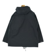 Engineered Garments（エンジニアドガーメンツ）その他 黒 サイズ:S メンズ/2200640073046