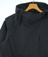 Engineered Garments（エンジニアドガーメンツ）その他 黒 サイズ:S メンズ/2200640073046