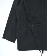 Engineered Garments（エンジニアドガーメンツ）その他 黒 サイズ:S メンズ/2200640073046