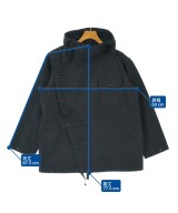 Engineered Garments（エンジニアドガーメンツ）その他 黒 サイズ:S メンズ/2200640073046