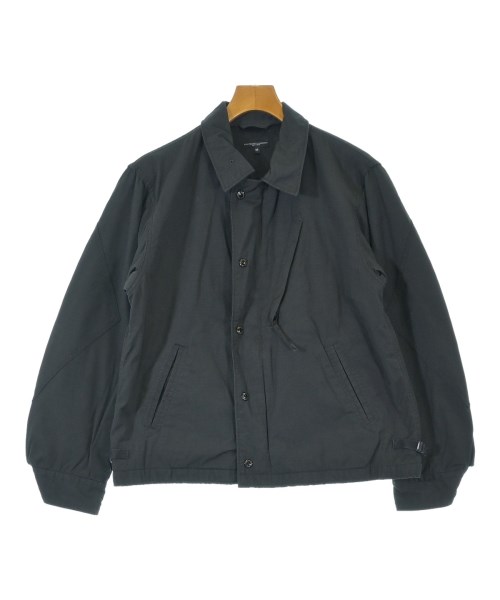 Engineered Garments(エンジニアドガーメンツ)その他 黒 サイズ:M/2200640073053