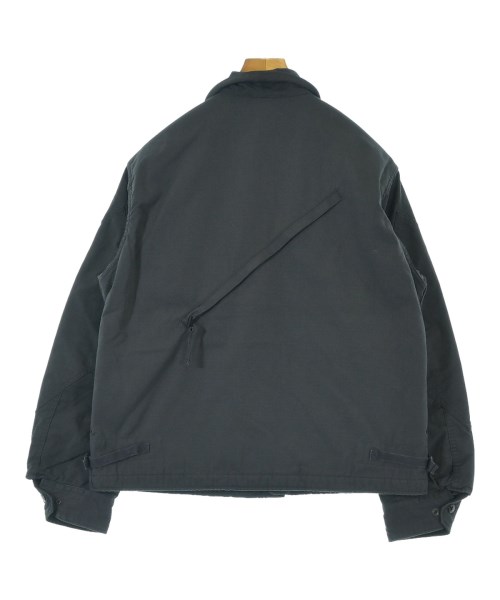 Engineered Garments（エンジニアドガーメンツ）その他 黒 サイズ:M メンズ/2200640073053