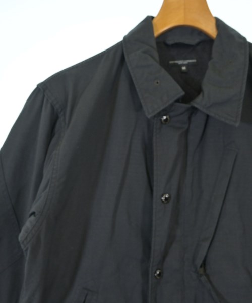 Engineered Garments（エンジニアドガーメンツ）その他 黒 サイズ:M メンズ/2200640073053
